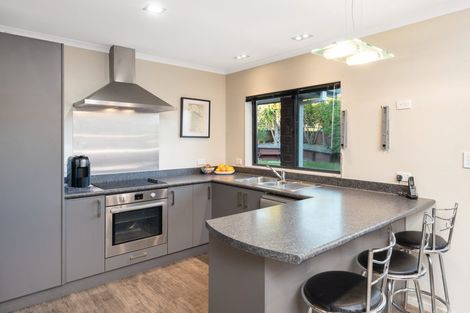 Photo of property in 65 Falcon Drive, Welcome Bay, Tauranga, 3112