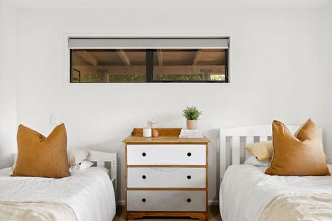 Photo of property in 5 Trevathan Lane, Wanaka, 9305