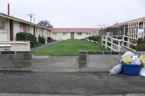 Photo of property in 73 Atkinson Street, South Dunedin, Dunedin, 9012