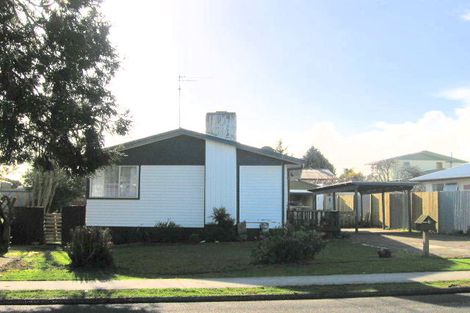 Photo of property in 6 Susan Place, Deanwell, Hamilton, 3206