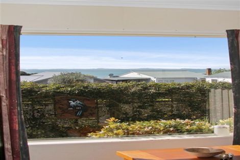 Photo of property in 46 Torkar Road, Clarks Beach, 2122