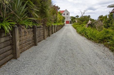 Photo of property in 324 Molesworth Drive, Mangawhai Heads, Mangawhai, 0505