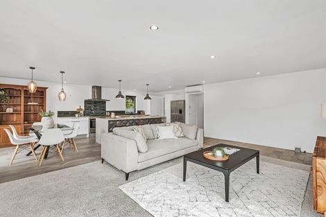 Photo of property in 17 Mooray Avenue, Bishopdale, Christchurch, 8053