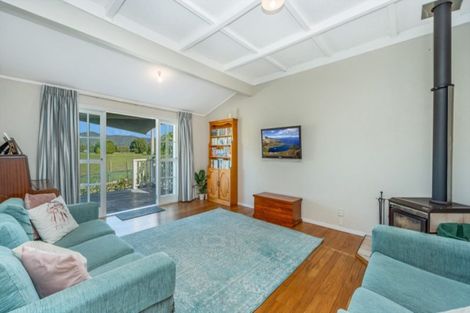 Photo of property in 74 Fox Road, Ngaruawahia, Taupiri, 3791