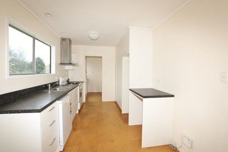 Photo of property in 45 Stott Avenue, Birkdale, Auckland, 0626