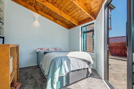 Photo of property in 24 Halls Road, Pahiatua, 4910