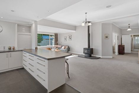 Photo of property in 237c State Highway 2, Opaki, 5871