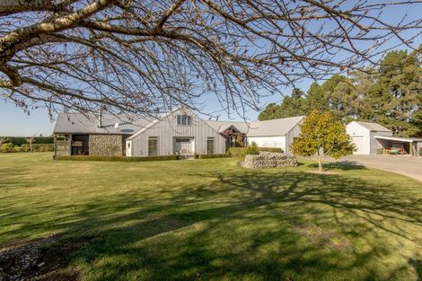 Photo of property in 2/516 Mclaughlins Road, Darfield, 7571