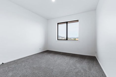 Photo of property in 26 Makomako Crescent, Wharewaka, Taupo, 3330