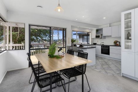 Photo of property in 1 Kentia Lane, Whau Valley, Whangarei, 0112