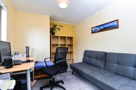 Photo of property in 1/46 Raynes Road, Rukuhia, Hamilton, 3282