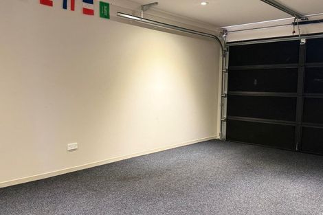 Photo of property in 55a Everglade Drive, Goodwood Heights, Auckland, 2105