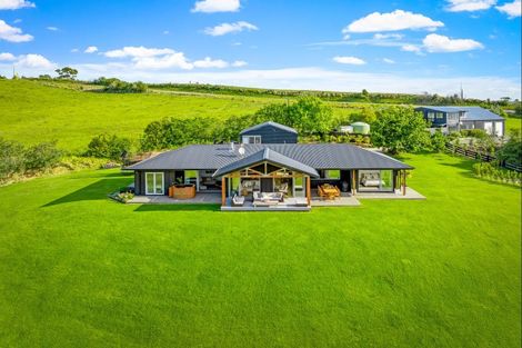 Photo of property in 113 Takatu Road, Tawharanui Peninsula, Warkworth, 0986