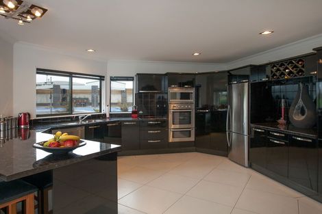 Photo of property in 283 Peria Road, Matamata, 3472