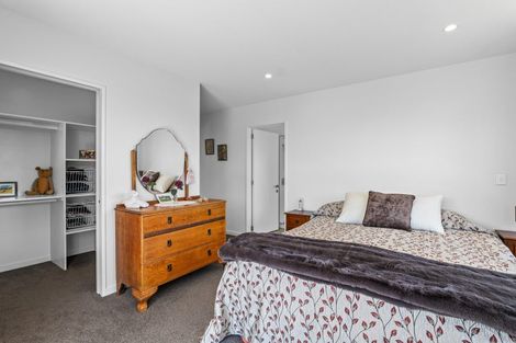 Photo of property in 11 William Hyde Place, Darfield, 7510