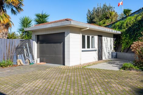 Photo of property in 14a Wikitoria Street, Maungatapu, Tauranga, 3112