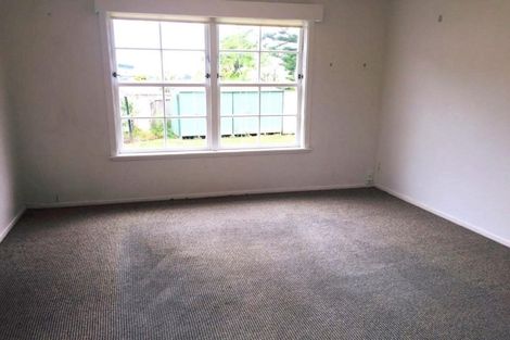Photo of property in 3/7 Gowing Drive, Meadowbank, Auckland, 1072