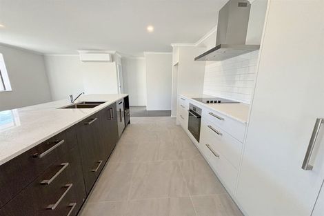 Photo of property in 30 Treedale Street, Belfast, Christchurch, 8051