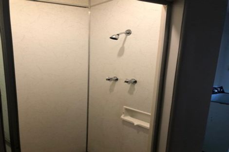 Photo of property in 9 Central Terrace, Kelburn, Wellington, 6012