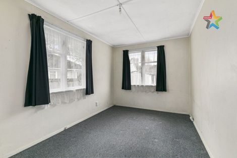 Photo of property in 1/1159 High Street, Taita, Lower Hutt, 5011