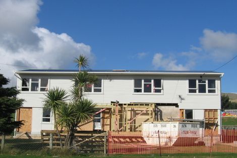 Photo of property in 40a Astrolabe Street, Cannons Creek, Porirua, 5024