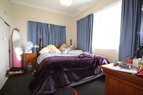Photo of property in 207 Chelmsford Street, Waverley, Invercargill, 9810