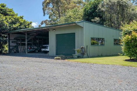 Photo of property in 81 Kerikeri Inlet Road, Kerikeri, 0230