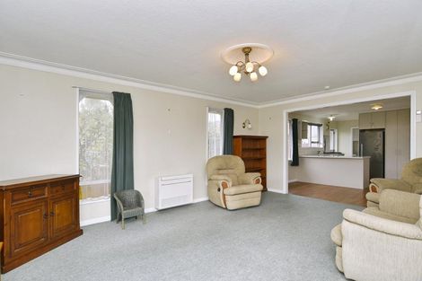 Photo of property in 1/9 Juniper Place, Burnside, Christchurch, 8053