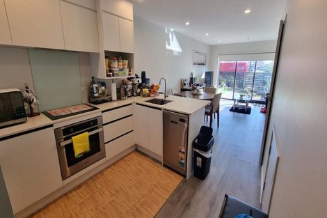 Photo of property in 1/137 Hall Avenue, Favona, Auckland, 2024