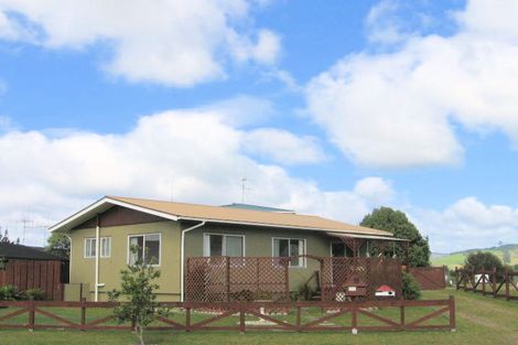 Photo of property in 294a Dickson Road, Papamoa Beach, Papamoa, 3118