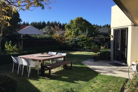 Photo of property in 11 Forest Drive, Parklands, Christchurch, 8083