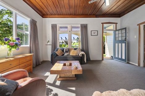 Photo of property in 691 Te Waerenga Road, Hamurana, Rotorua, 3096