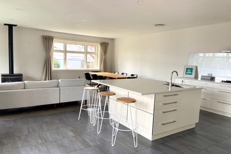 Photo of property in 10 Rayburn Avenue, Papanui, Christchurch, 8053