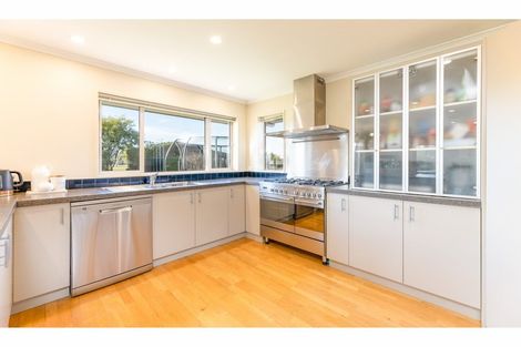 Photo of property in 600 Downs Road, Eyrewell, Rangiora, 7476