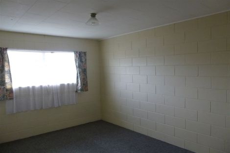 Photo of property in 8/5 Tralee Place, Hillcrest, Hamilton, 3216