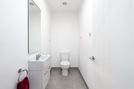 Photo of property in 93 Ledbury Drive, Rolleston, 7615