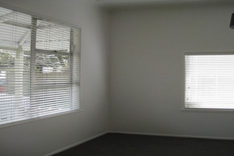 Photo of property in 44 Cromwell Street, Mount Eden, Auckland, 1024