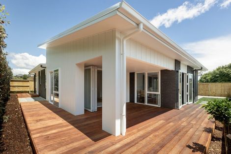 Photo of property in 5 Manawanui Place, Omokoroa, 3114