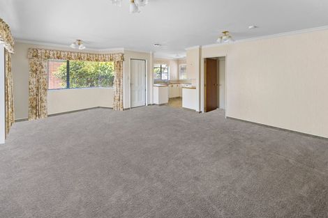 Photo of property in 27 Tasman Street, The Wood, Nelson, 7010