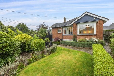 Photo of property in 57 Grendon Street, Maori Hill, Dunedin, 9010