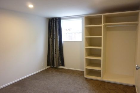 Photo of property in 4/12 Washbournes Road, Wigram, Christchurch, 8042