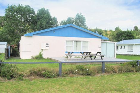 Photo of property in 33 Mako Street, Taupo Bay, Mangonui, 0494