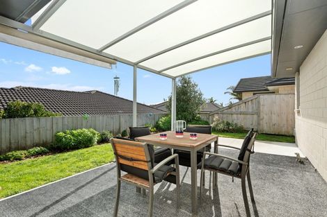 Photo of property in 32 Excelsa Place, Papamoa Beach, Papamoa, 3118