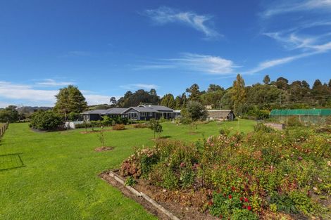 Photo of property in 1092 State Highway 30, Awakeri, Whakatane, 3193