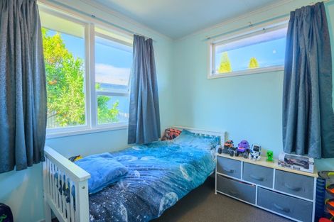 Photo of property in 28 Montrose Street, Flaxmere, Hastings, 4120