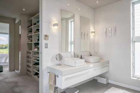 Photo of property in 18 Sheriff Place, Riverlea, Hamilton, 3216