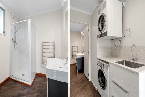 Photo of property in 17 Wallace Place, Tauriko, Tauranga, 3110