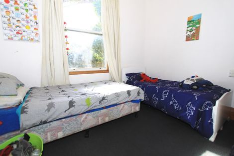 Photo of property in 109 Roebuck Road, Te Hapara, Gisborne, 4010