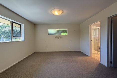 Photo of property in 60a Norwood Street, Sydenham, Christchurch, 8023