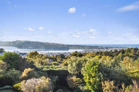 Photo of property in 28 Granville Terrace, Belleknowes, Dunedin, 9011